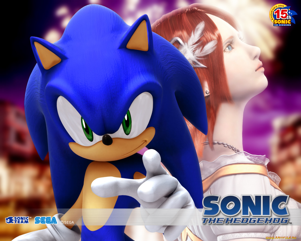 , , sonic, the, hedgehog